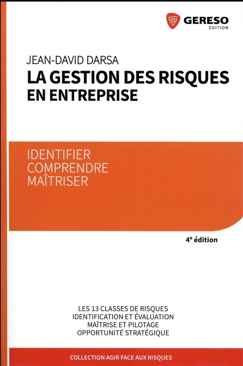 media/pim/TITELIVE/74_9782359534160_1_75.jpg