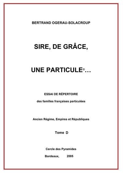 media/pim/TITELIVE/74_9782359570366_1_75.jpg