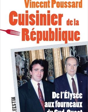 media/pim/TITELIVE/74_9782360620432_1_75.jpg