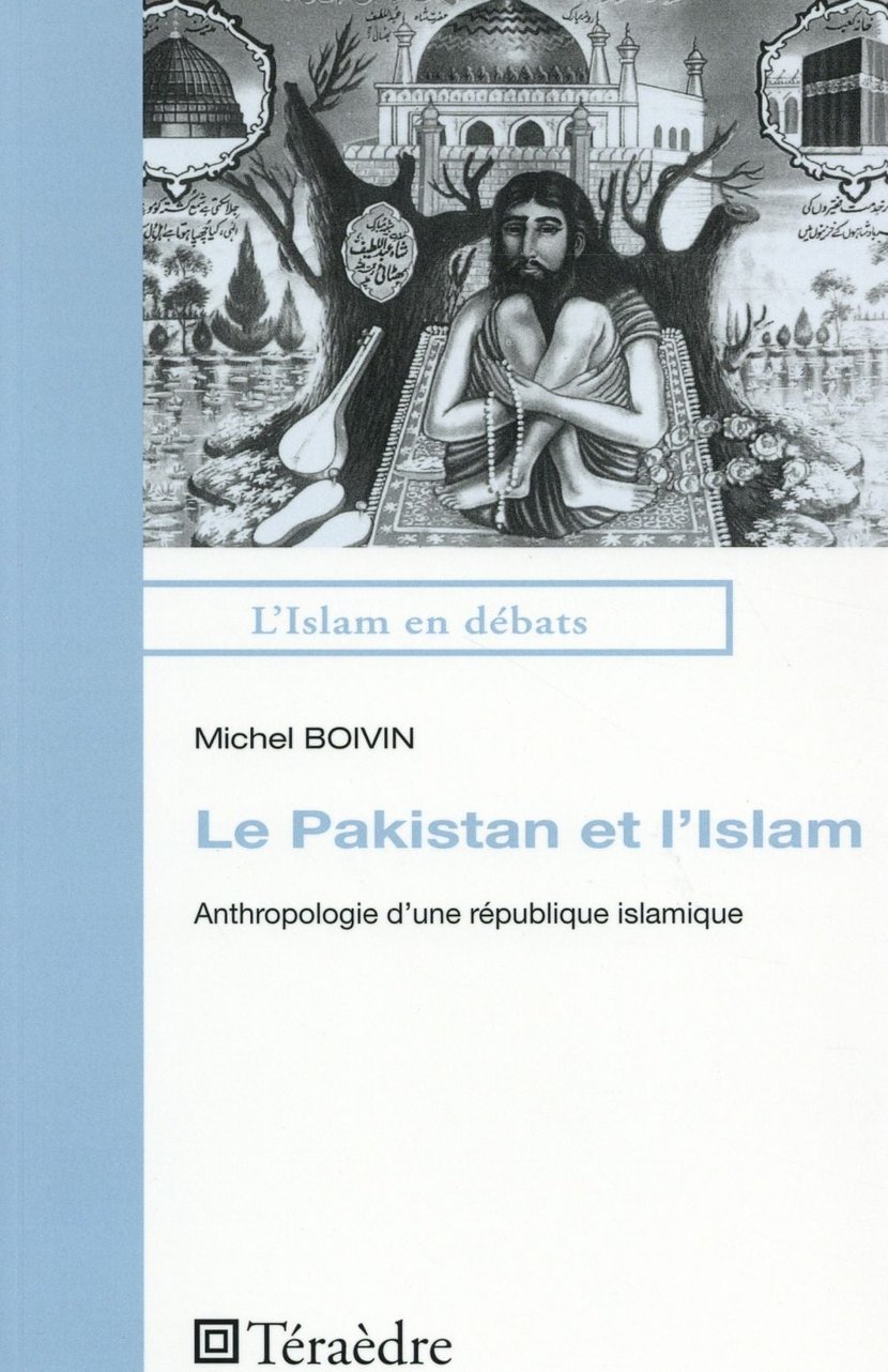 media/pim/TITELIVE/74_9782360850648_1_75.jpg