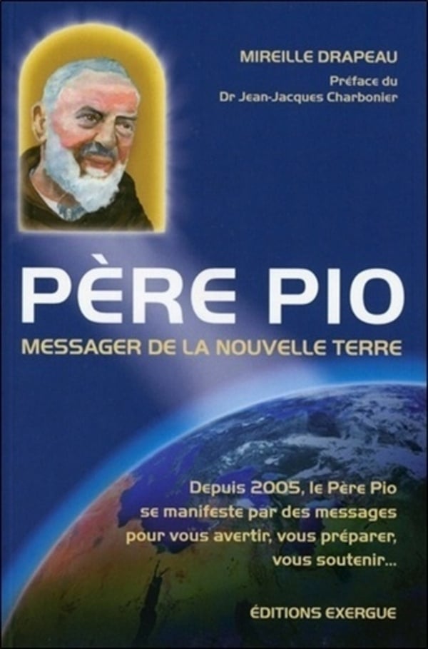 media/pim/TITELIVE/74_9782361880712_1_75.jpg