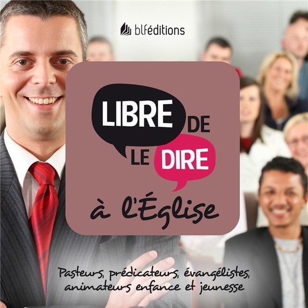 media/pim/TITELIVE/74_9782362493027_1_75.jpg