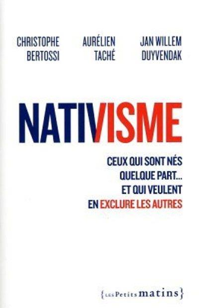 media/pim/TITELIVE/74_9782363833143_1_75.jpg