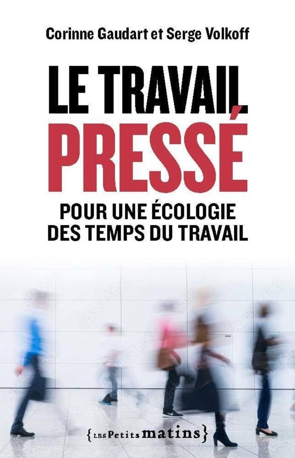media/pim/TITELIVE/74_9782363833518_1_75.jpg