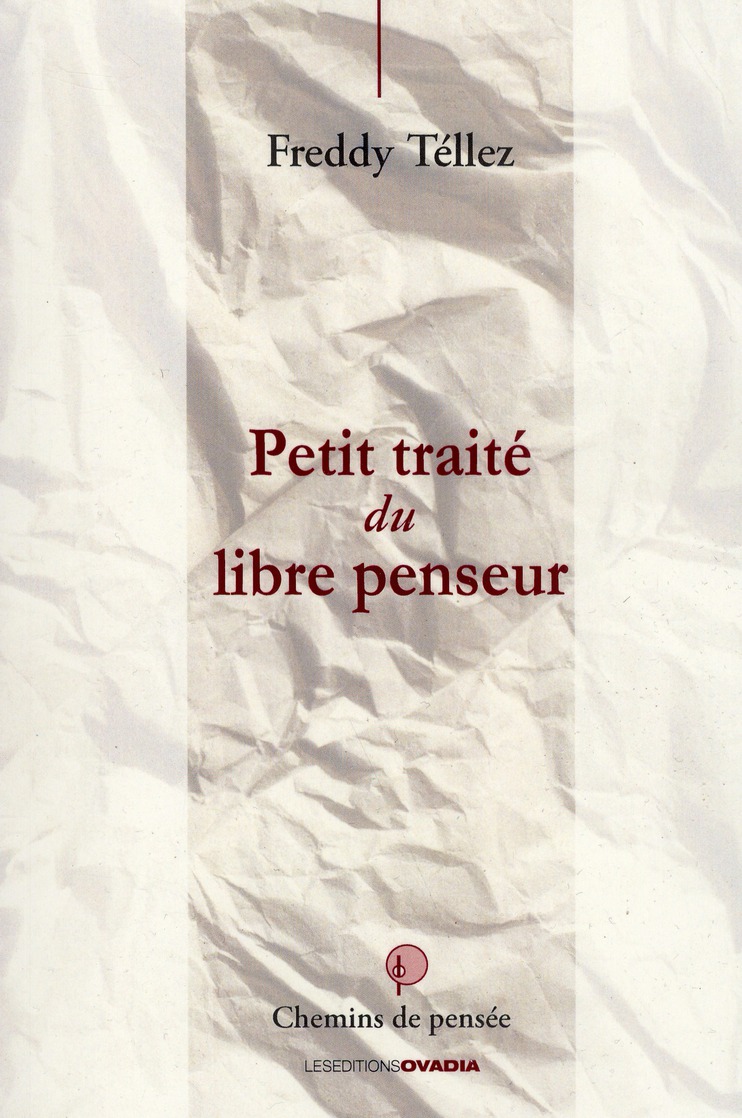 media/pim/TITELIVE/74_9782363920546_1_75.jpg