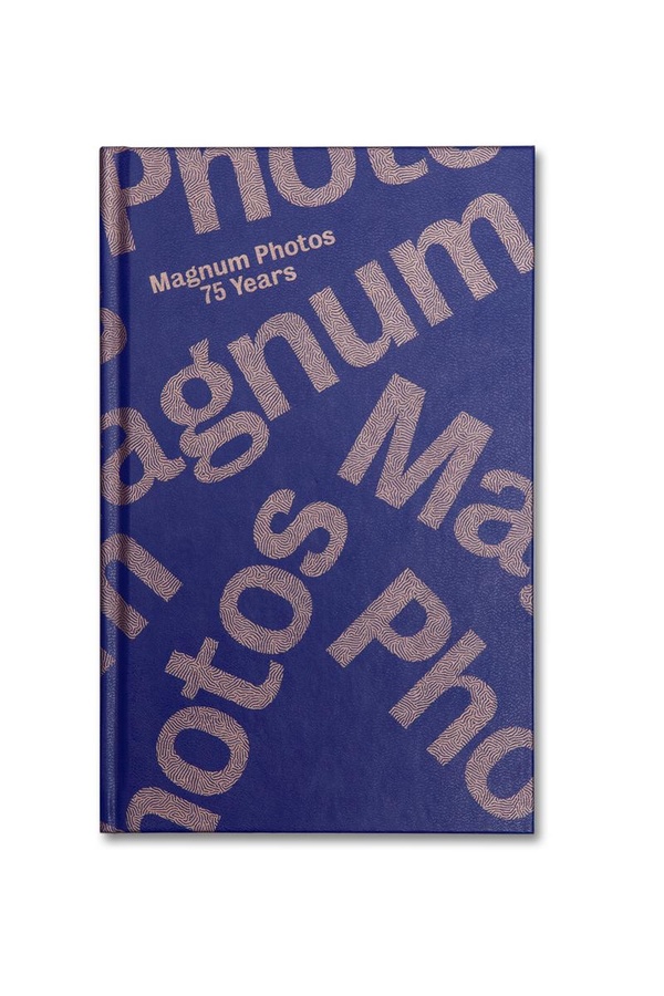 media/pim/TITELIVE/74_9782365113373_1_75.jpg