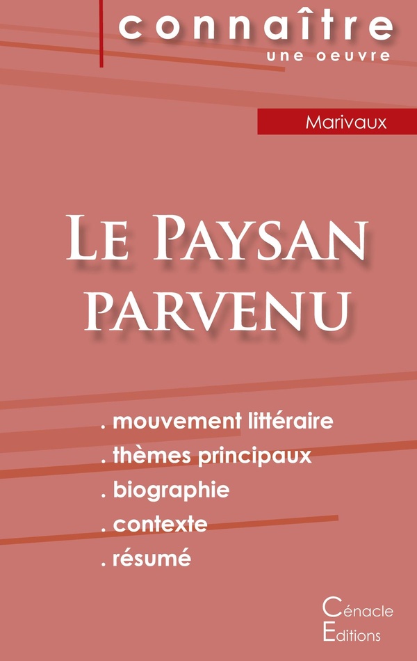 media/pim/TITELIVE/74_9782367889351_1_75.jpg