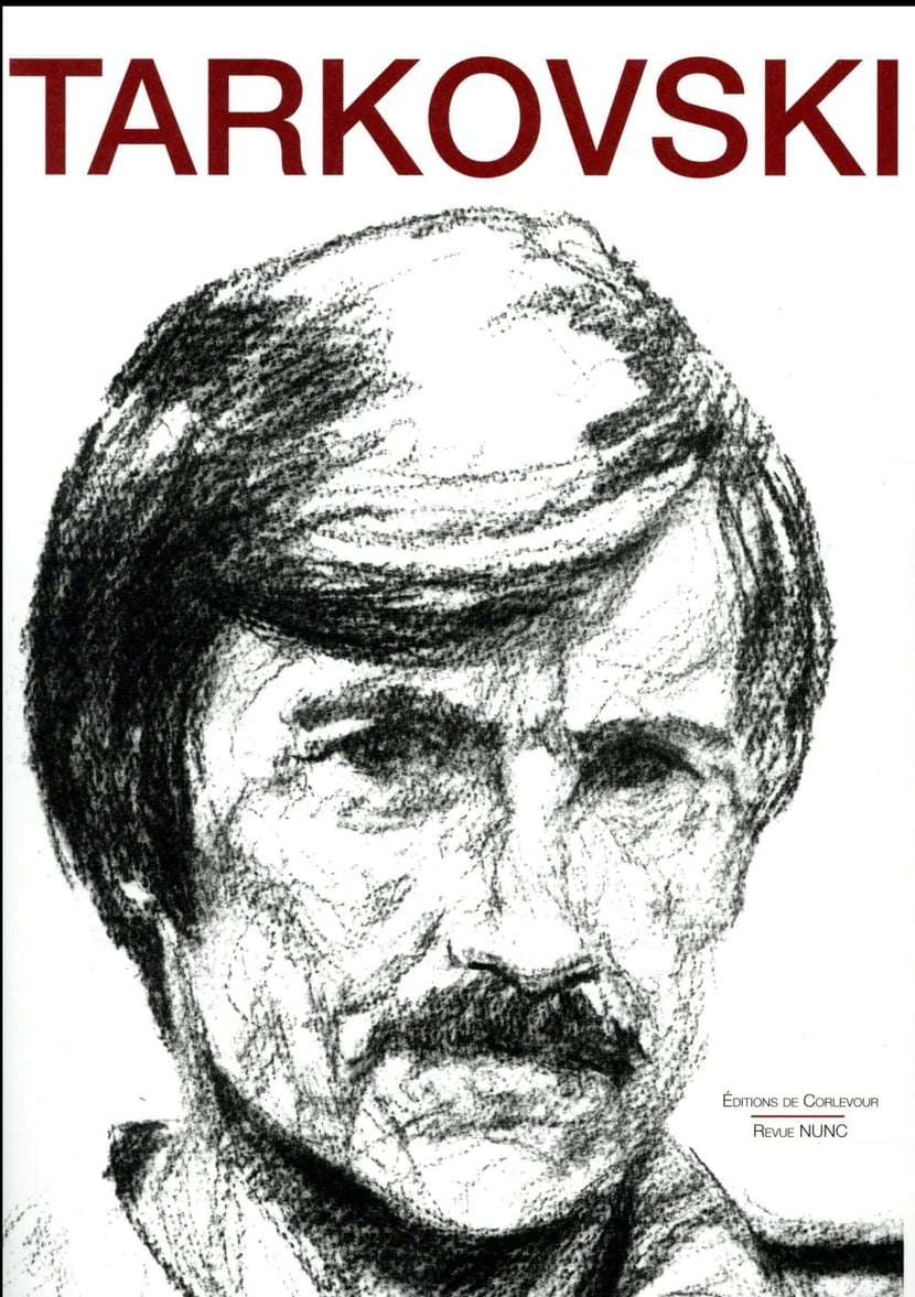 media/pim/TITELIVE/74_9782372090261_1_75.jpg