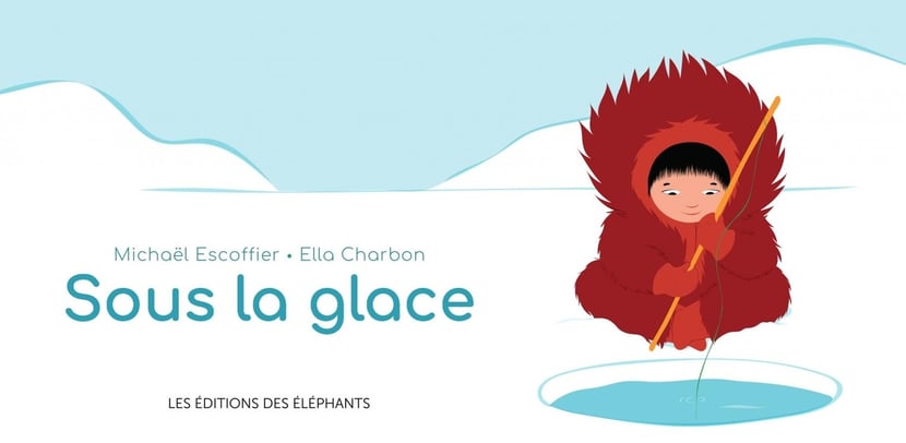 洋書 Apprendre l'art de la Glace et des Sorbe Apprendre l´art de la Glace et des Sorbe 【公式通販】