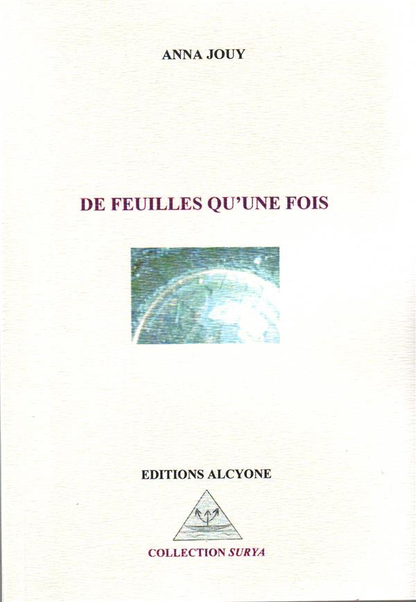media/pim/TITELIVE/74_9782374050812_1_75.jpg