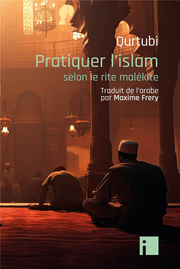 media/pim/TITELIVE/74_9782376501404_1_75.jpg