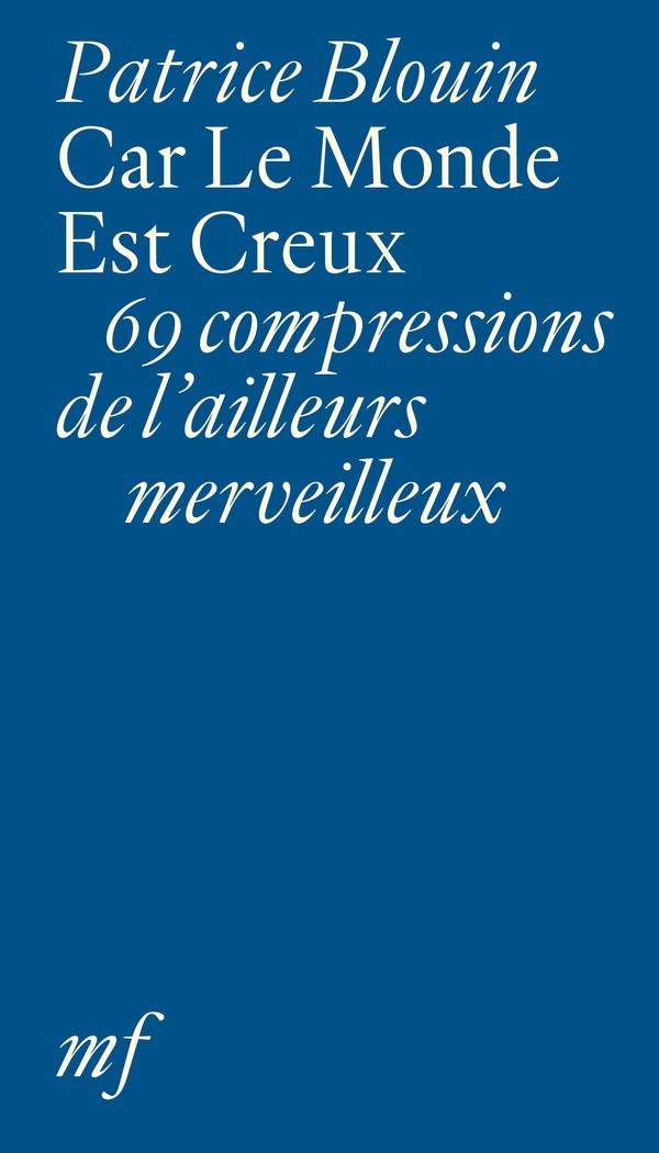 media/pim/TITELIVE/74_9782378040772_1_75.jpg
