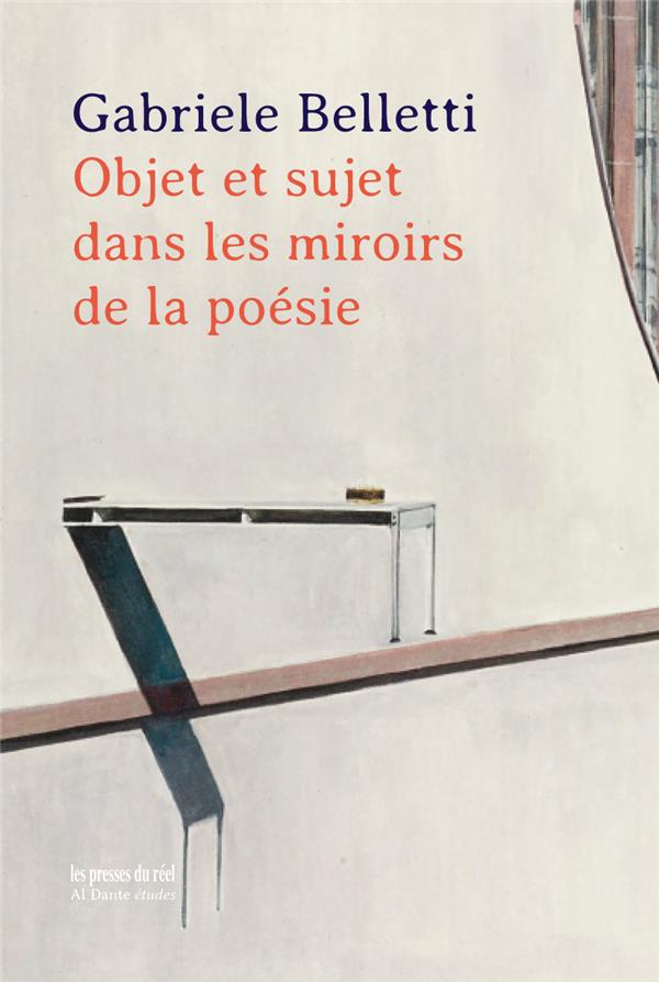 media/pim/TITELIVE/74_9782378962296_1_75.jpg