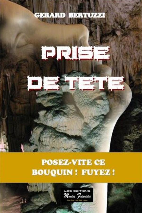 media/pim/TITELIVE/74_9782379400346_1_75.jpg