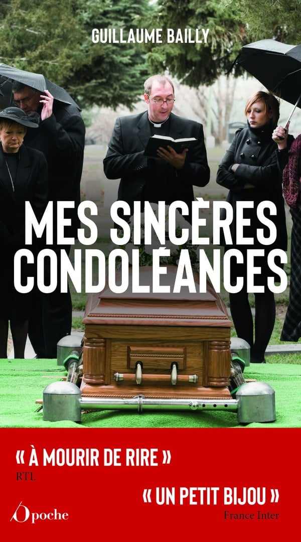 media/pim/TITELIVE/74_9782380159240_1_75.jpg
