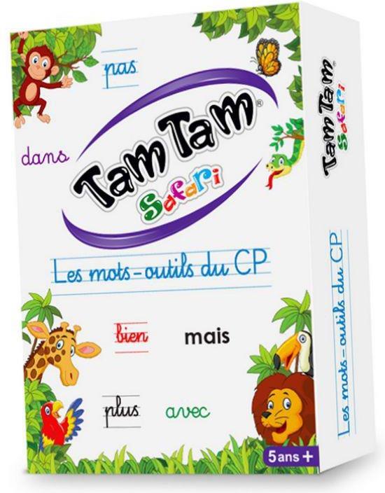 media/pim/TITELIVE/74_9782381370033_1_75.jpg
