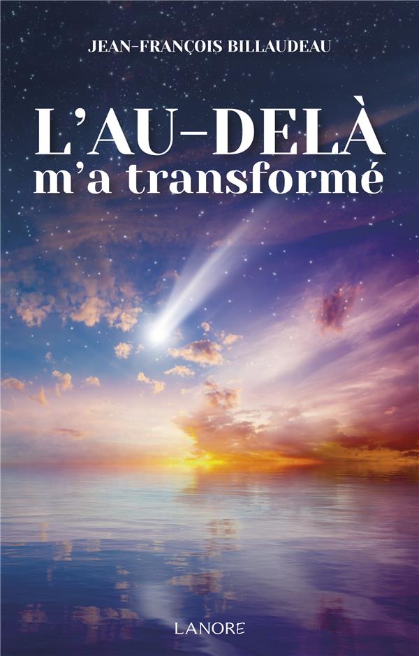 media/pim/TITELIVE/74_9782382730133_1_75.jpg