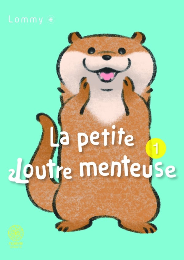 media/pim/TITELIVE/74_9782383161578_1_75.jpg
