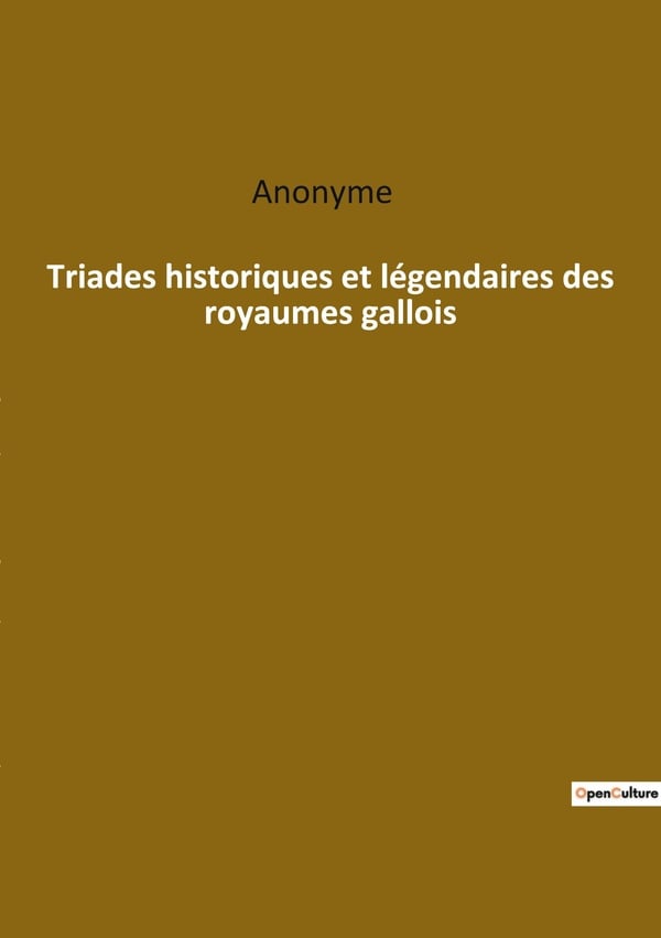 media/pim/TITELIVE/74_9782385084097_1_75.jpg