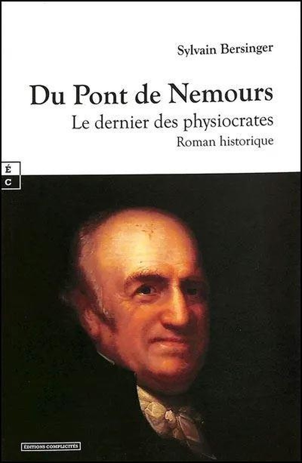 media/pim/TITELIVE/74_9782386471100_1_75.jpg