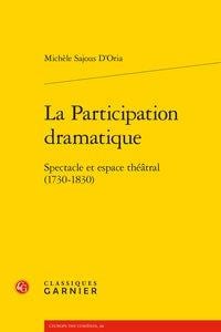media/pim/TITELIVE/74_9782406090342_1_75.jpg