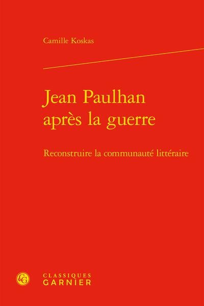 media/pim/TITELIVE/74_9782406120681_1_75.jpg