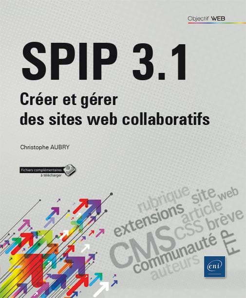 media/pim/TITELIVE/74_9782409008405_1_75.jpg