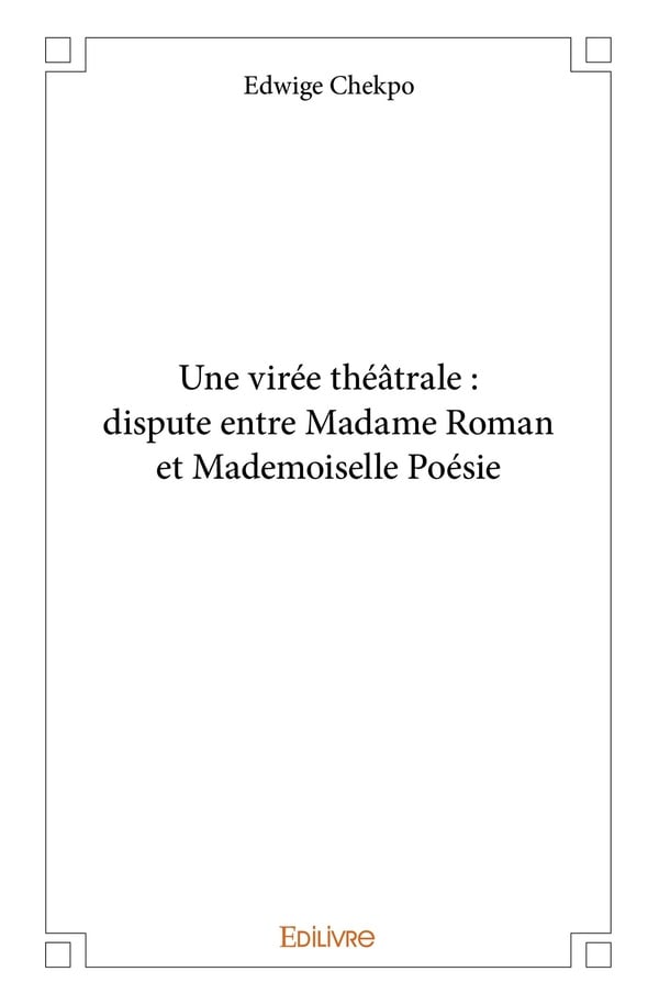 media/pim/TITELIVE/74_9782414109845_1_75.jpg