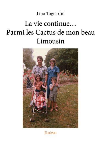 media/pim/TITELIVE/74_9782414148431_1_75.jpg