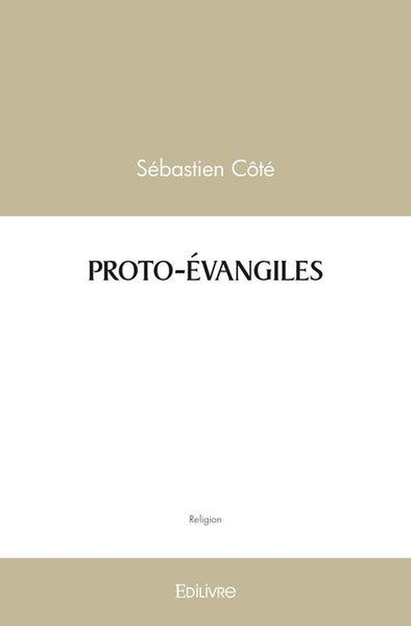 media/pim/TITELIVE/74_9782414465767_1_75.jpg