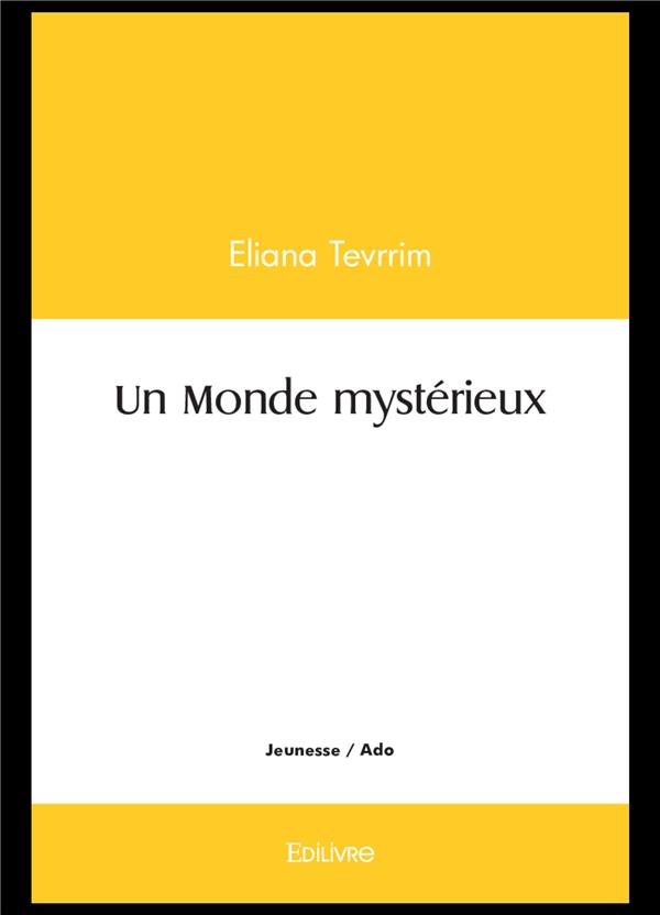 media/pim/TITELIVE/74_9782414504879_1_75.jpg