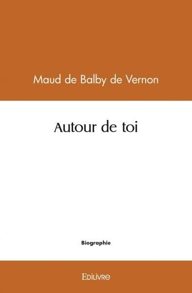 media/pim/TITELIVE/74_9782414547616_1_75.jpg