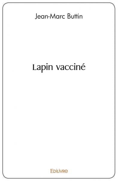 media/pim/TITELIVE/74_9782414547678_1_75.jpg