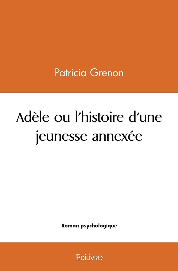 media/pim/TITELIVE/74_9782414549177_1_75.jpg