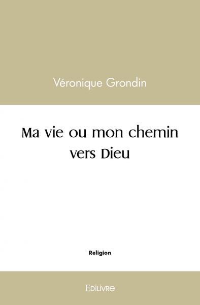 media/pim/TITELIVE/74_9782414562787_1_75.jpg
