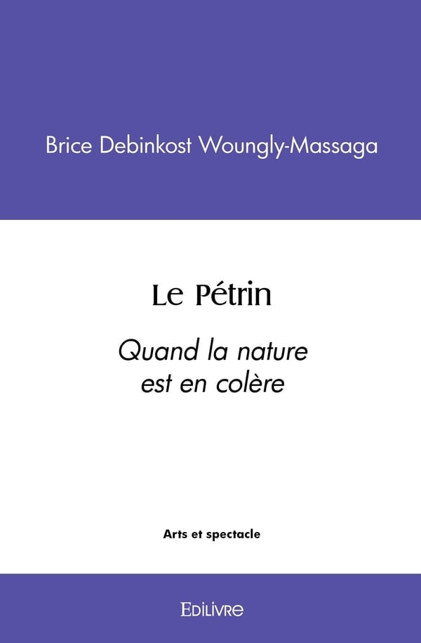 media/pim/TITELIVE/74_9782414577125_1_75.jpg