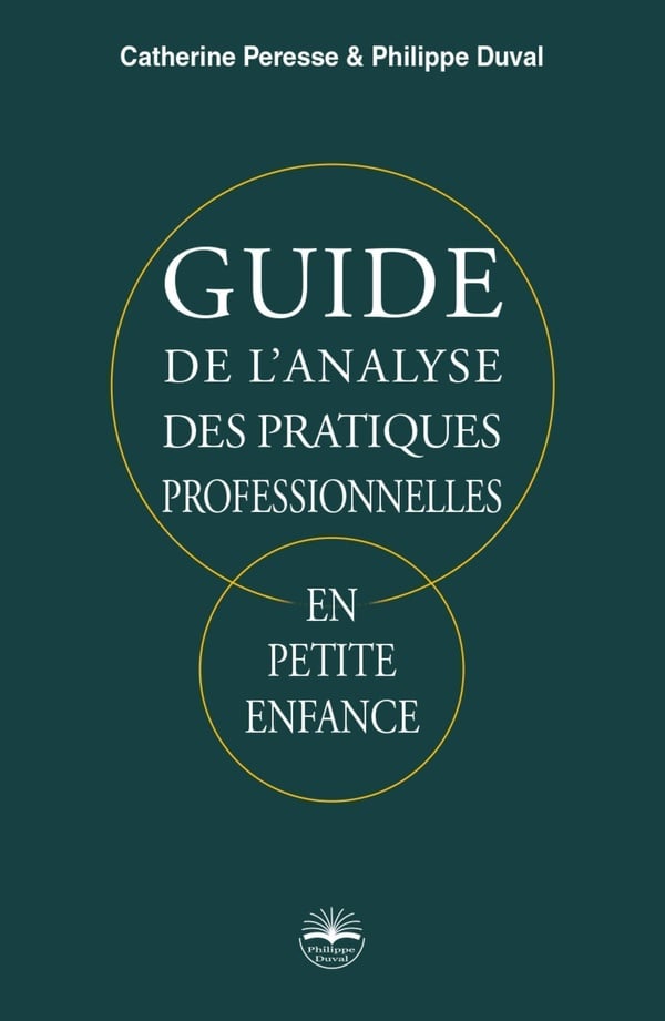 media/pim/TITELIVE/74_9782490737529_1_75.jpg
