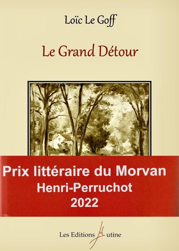 media/pim/TITELIVE/74_9782491189136_1_75.jpg