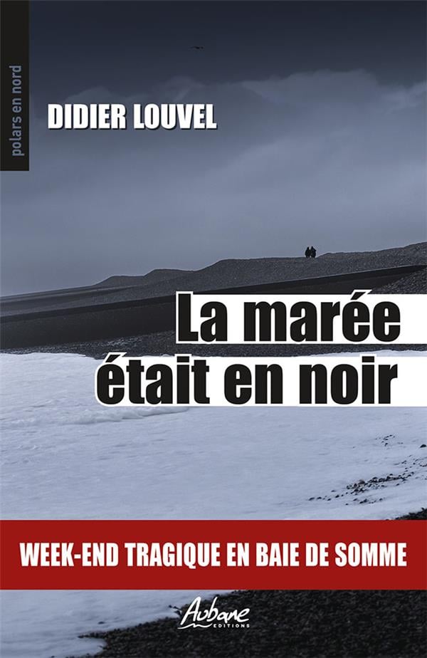 media/pim/TITELIVE/74_9782492738524_1_75.jpg