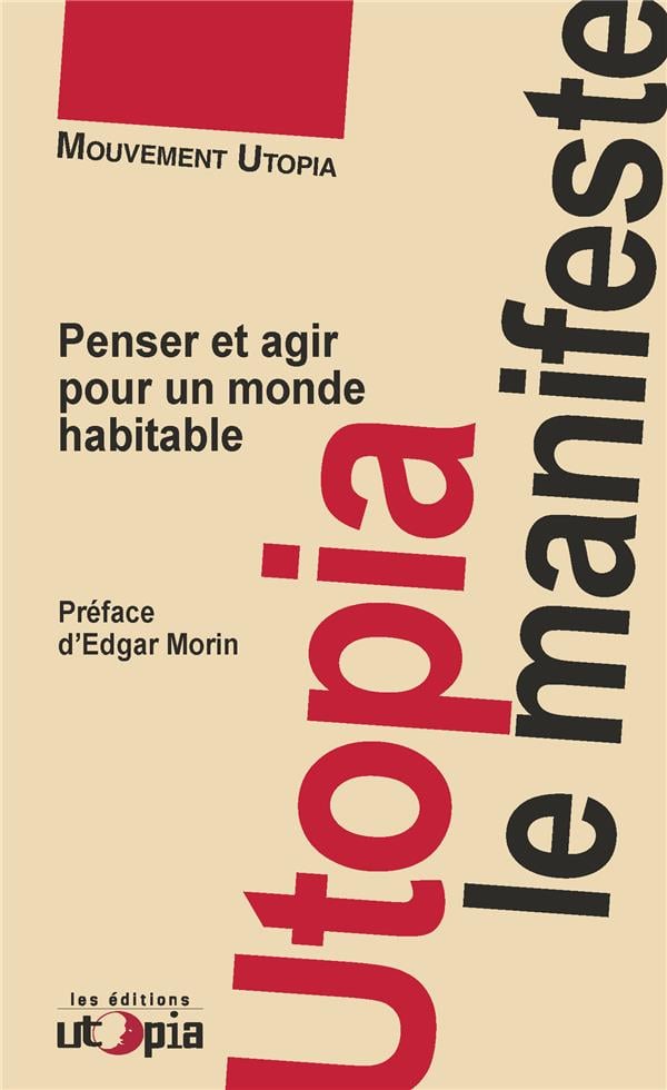 media/pim/TITELIVE/74_9782494498037_1_75.jpg