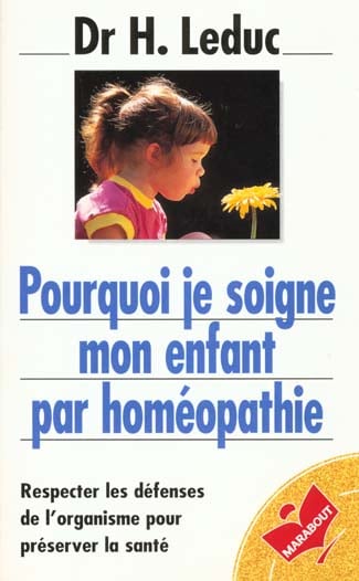 media/pim/TITELIVE/74_9782501029629_1_75.jpg