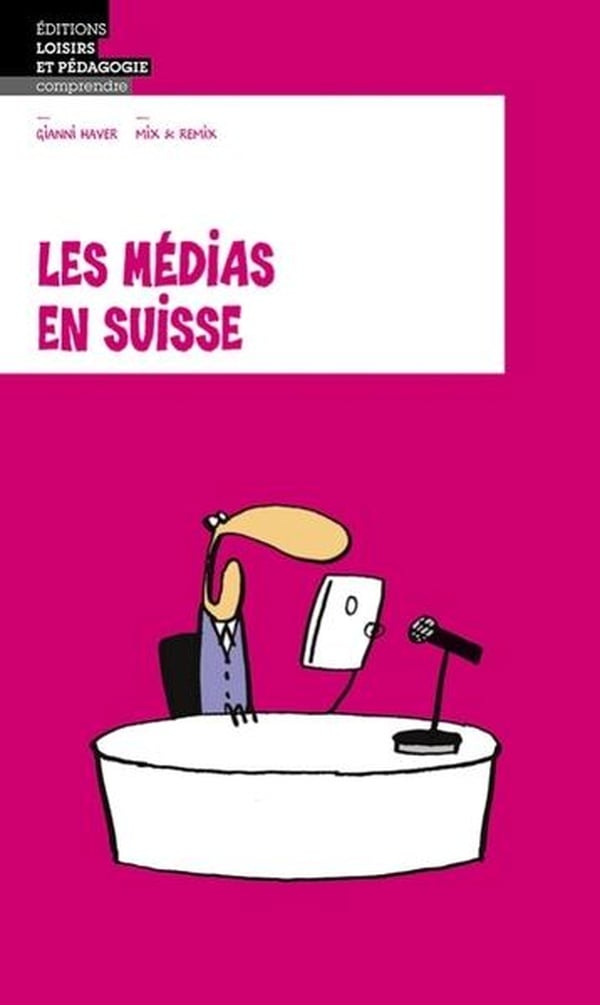 media/pim/TITELIVE/74_9782606021603_1_75.jpg