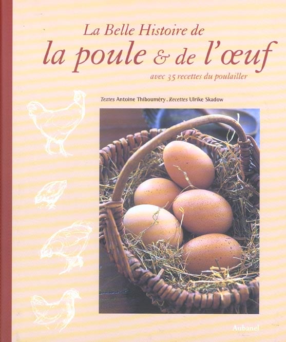 media/pim/TITELIVE/74_9782700602999_1_75.jpg
