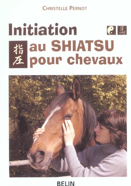 media/pim/TITELIVE/74_9782701136363_1_75.jpg