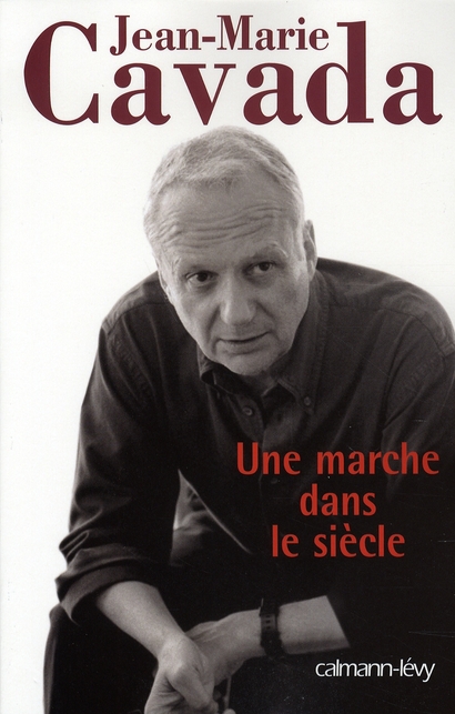 media/pim/TITELIVE/74_9782702136942_1_75.jpg