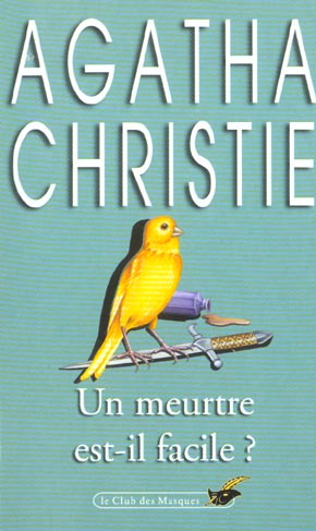 media/pim/TITELIVE/74_9782702414484_1_75.jpg