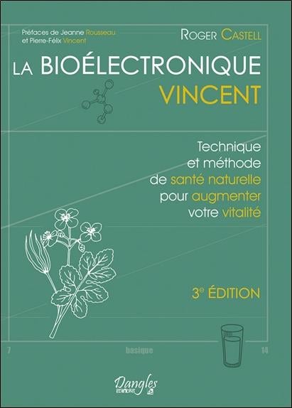 media/pim/TITELIVE/74_9782703313120_1_75.jpg