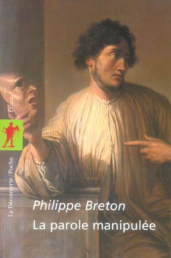 media/pim/TITELIVE/74_9782707144195_1_75.jpg