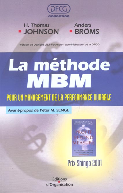 media/pim/TITELIVE/74_9782708127463_1_75.jpg