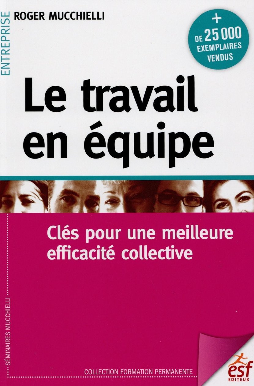 media/pim/TITELIVE/74_9782710130635_1_75.jpg